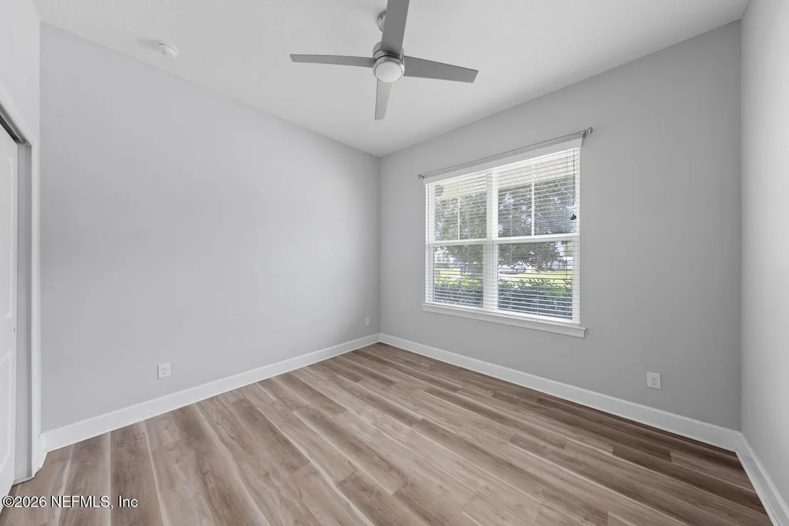 Photo of 330 SILVER SAGE Lane