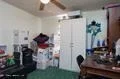 Photo of 114 PINESHORE
