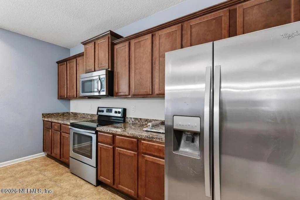 Photo of 45047 AMHURST OAKS Drive