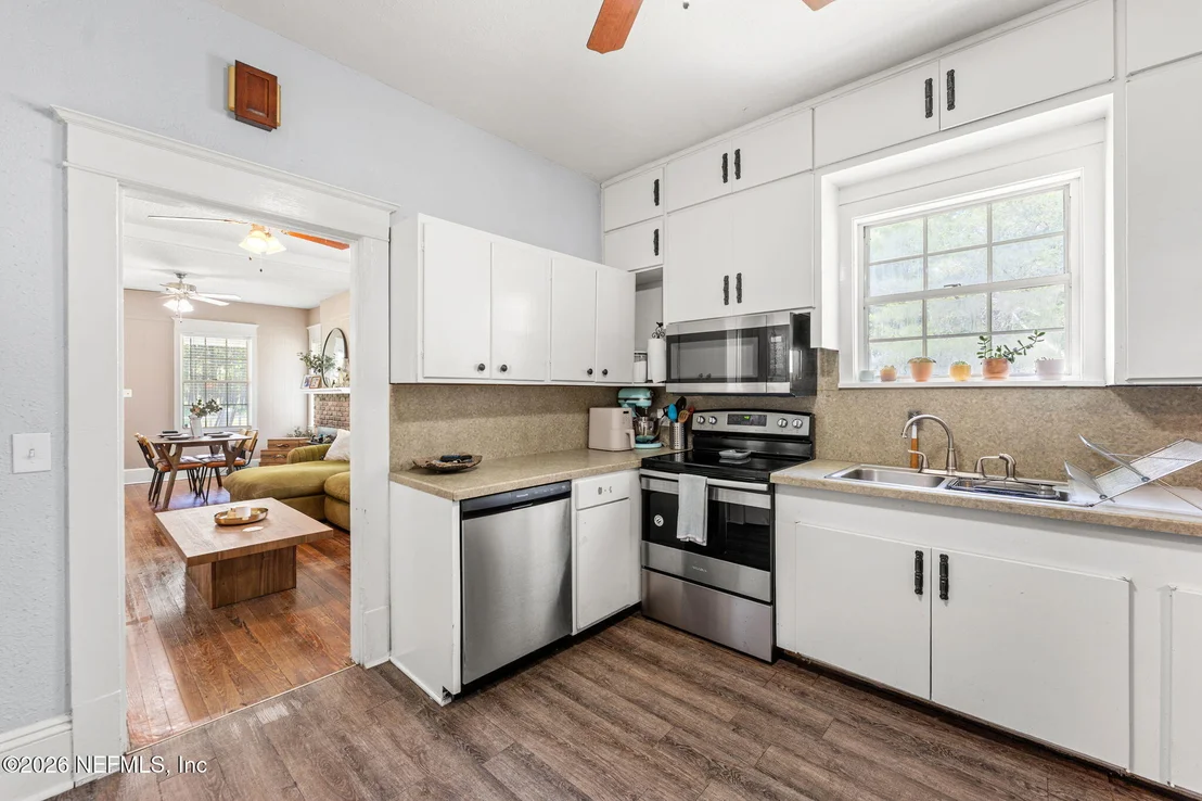 Photo of 45151 KILPATRICK Road