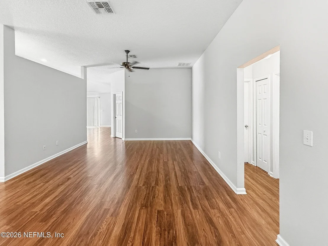 Photo of 16403 TISONS BLUFF Road