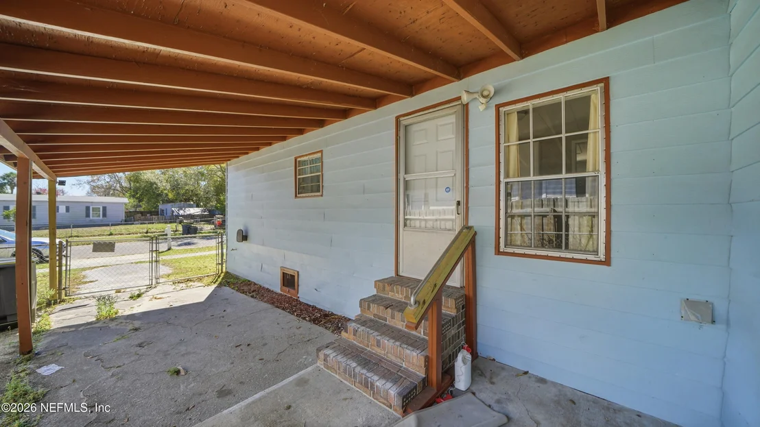 Photo of 5827 JASON Drive