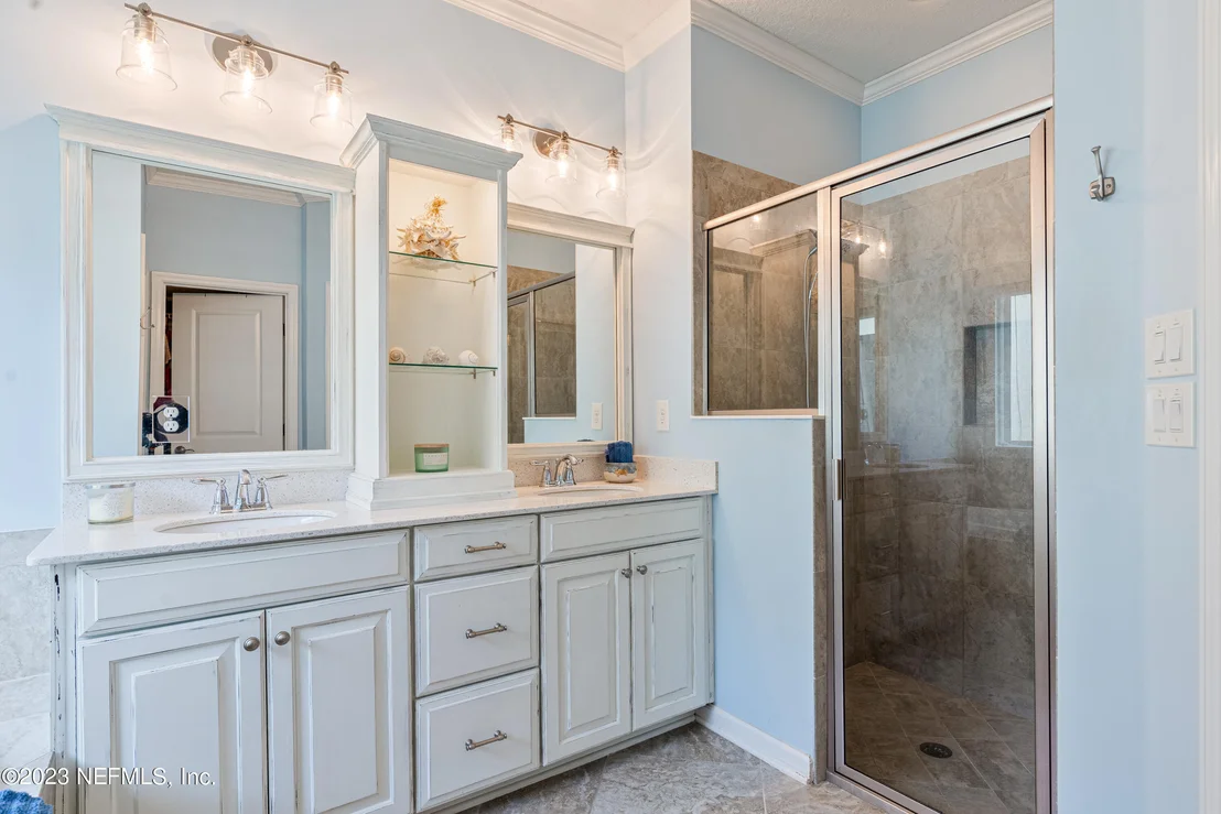 Photo of 218 WHITE MARSH Drive