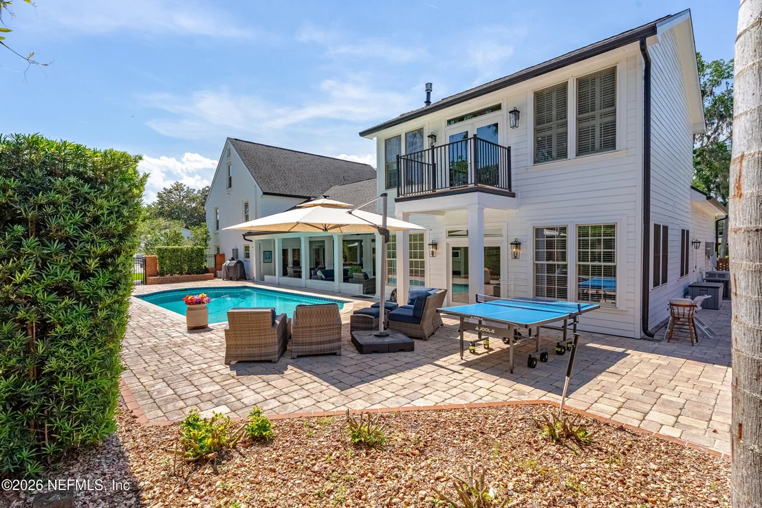 Photo of 9505 KUHN Road