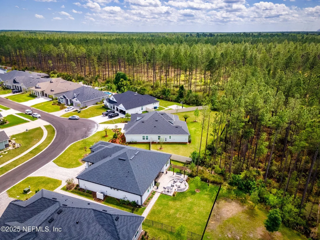 Photo of 80 WIDENER Court