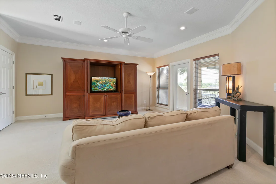 Photo of 1244 WINDSOR HARBOR Drive