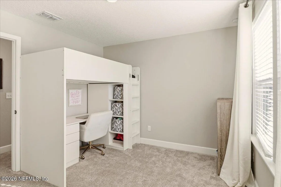 Photo of 599 LIGHTSEY XING Lane