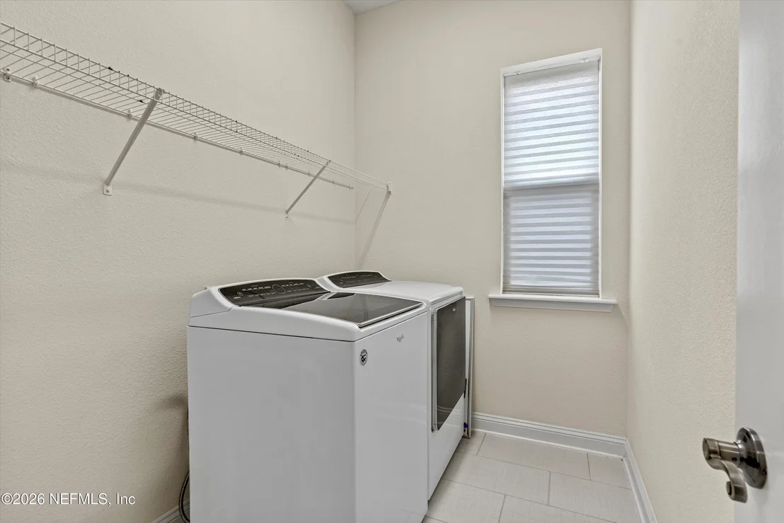Photo of 2657 OSTIA Circle