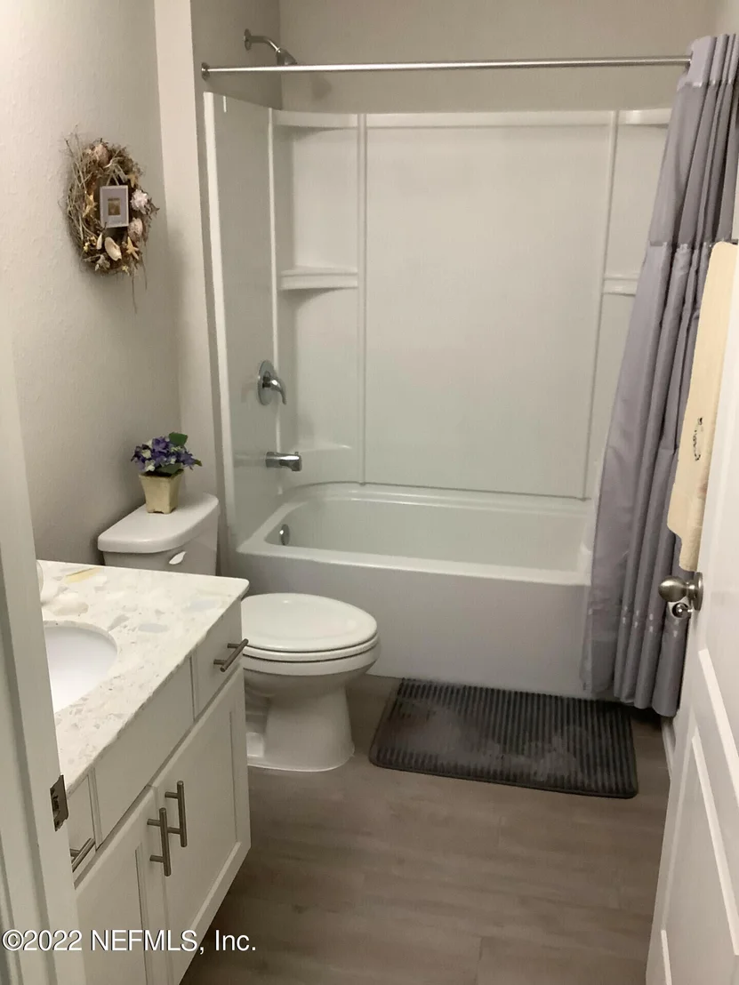 Photo of 48 SUNBERRY Way