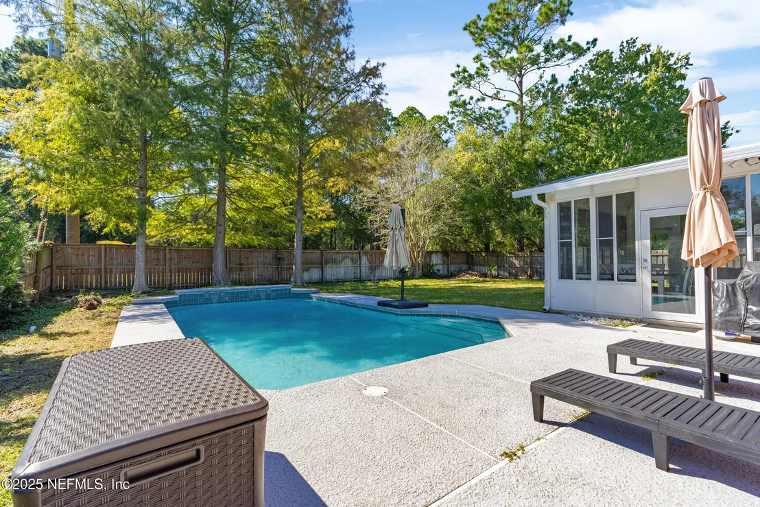 Photo of 1514 MAPLE LEAF Lane