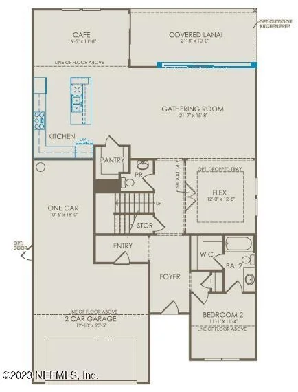 Photo of 143 SANDOVAL Lane