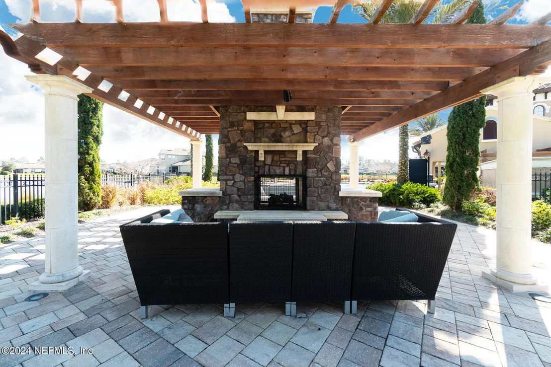 Photo of 15125 VENOSA Circle