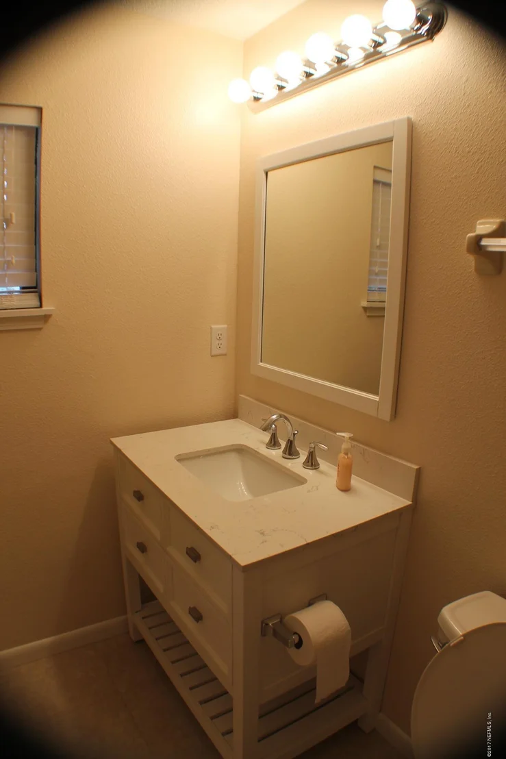 Photo of 4450 BEGBIE Drive