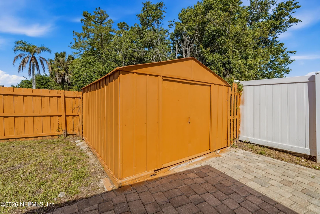 Photo of 13181 TOM MORRIS Drive