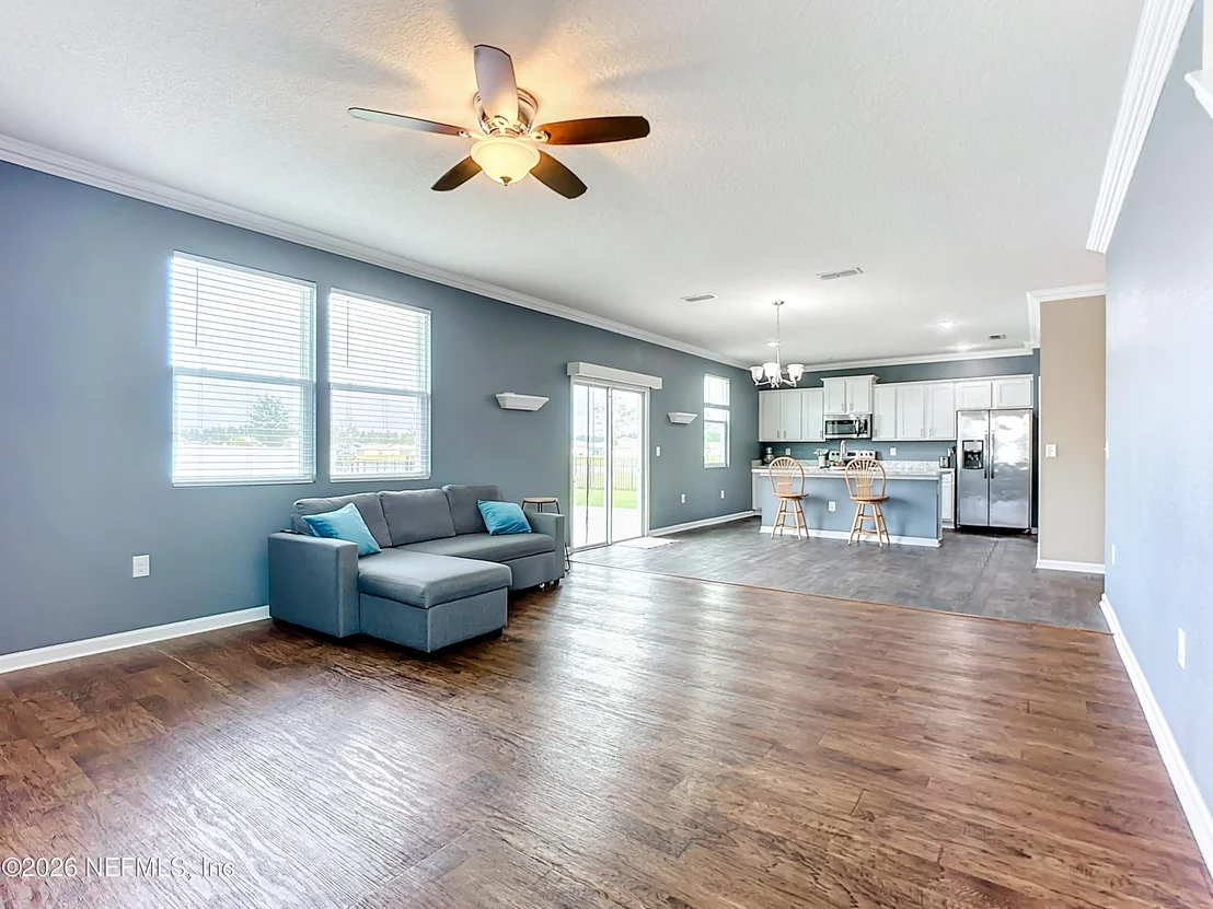 Photo of 6925 SANDLE Drive