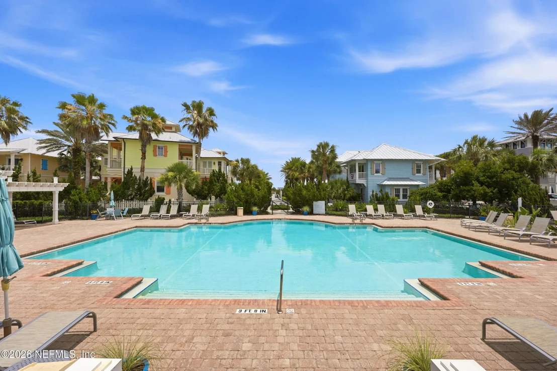 Photo of 688 OCEAN PALM Way