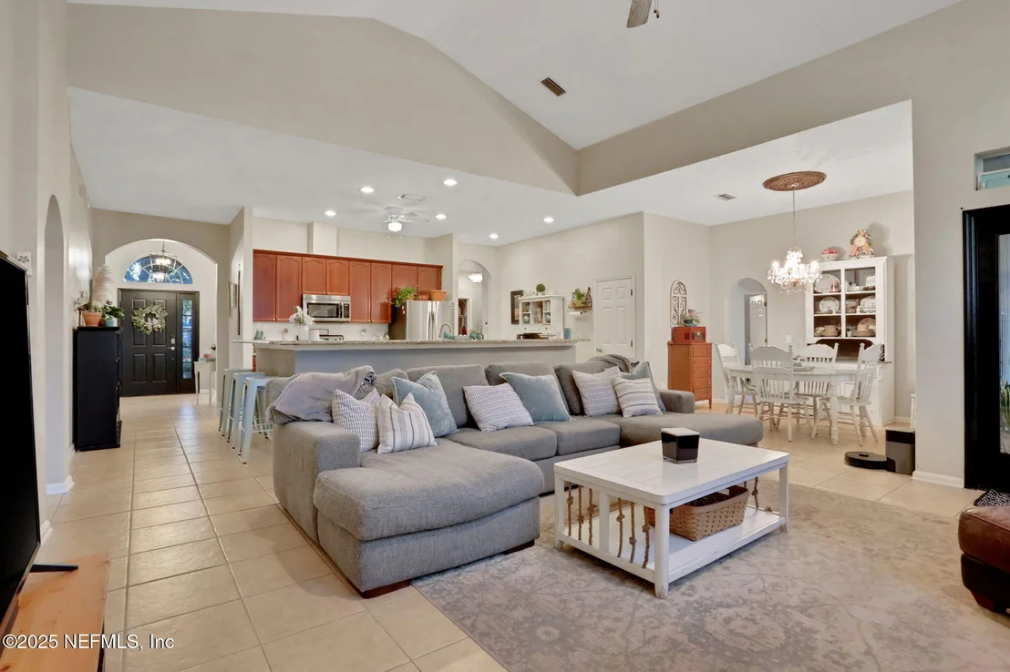 Photo of 354 PORTA ROSA Circle