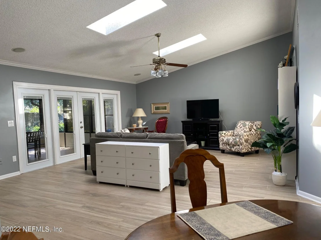 Photo of 11432 SUGAR MAPLE Place