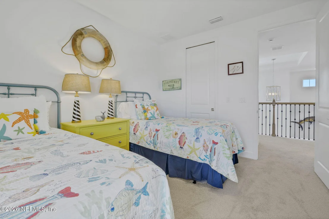 Photo of 175 MARQUESA Circle
