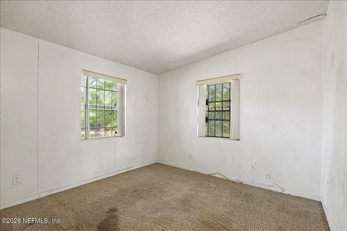 Photo of 4140 LOCKHART Drive