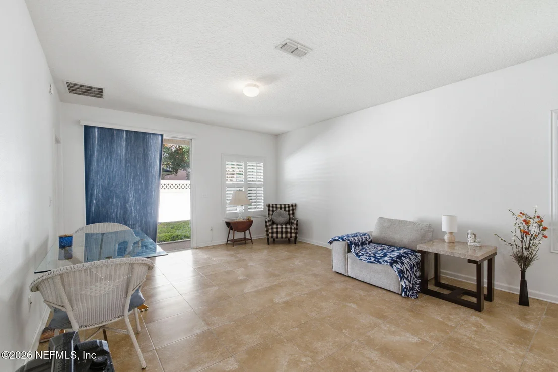 Photo of 419 FOREST MEADOW Lane