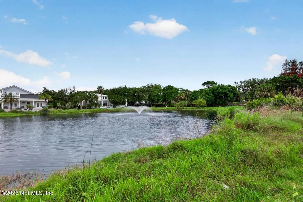 Photo of 125 SPOONBILL POINT Court