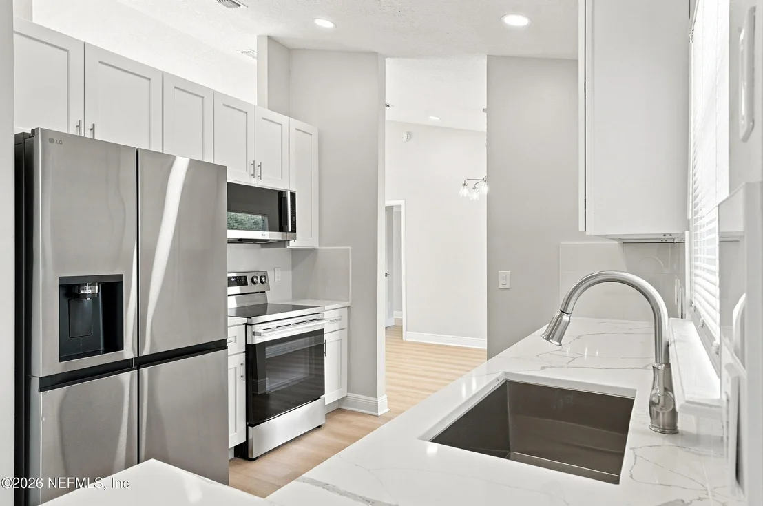 Photo of 3103 FOX SQUIRREL Drive