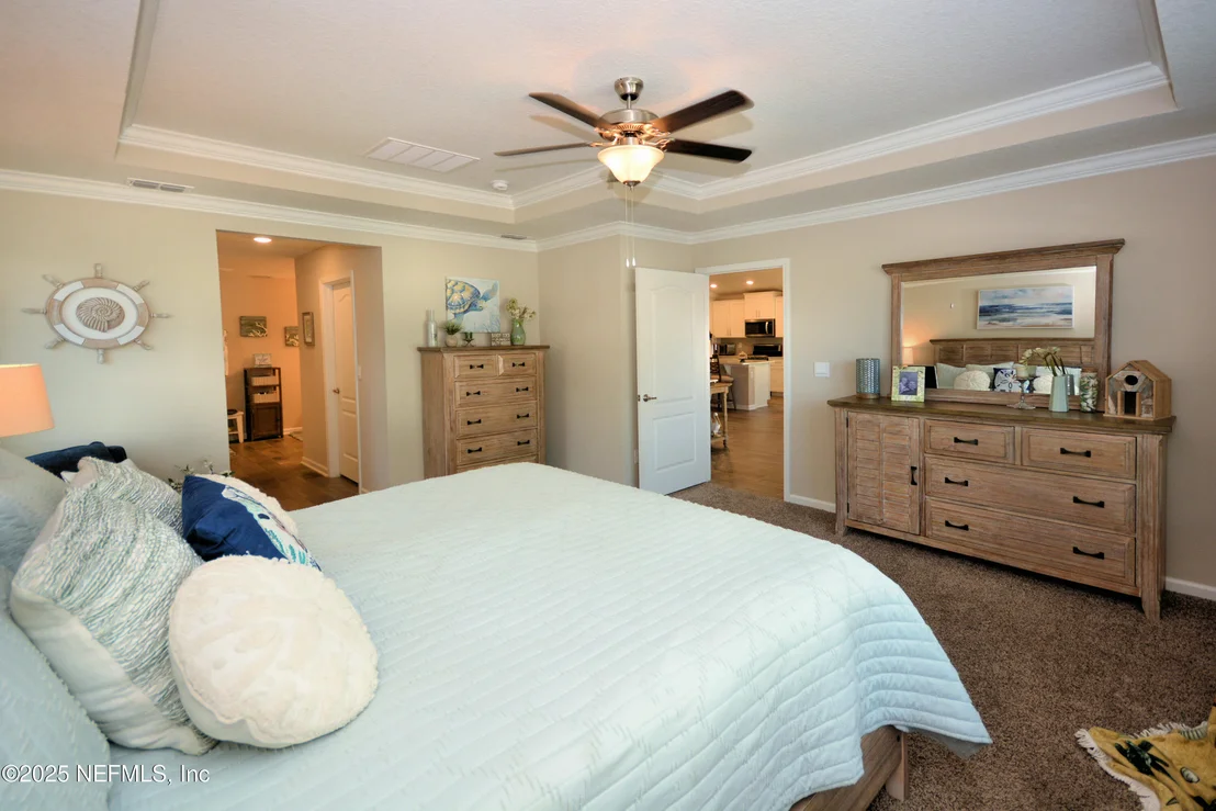 Photo of 143 DOVE TREE Lane