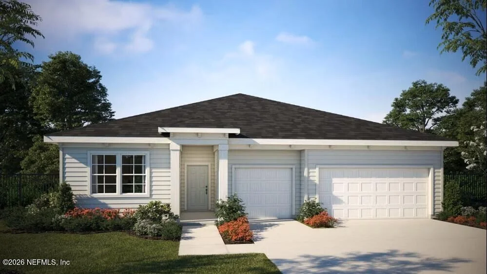 Photo of 16 SILVER GLEN Drive