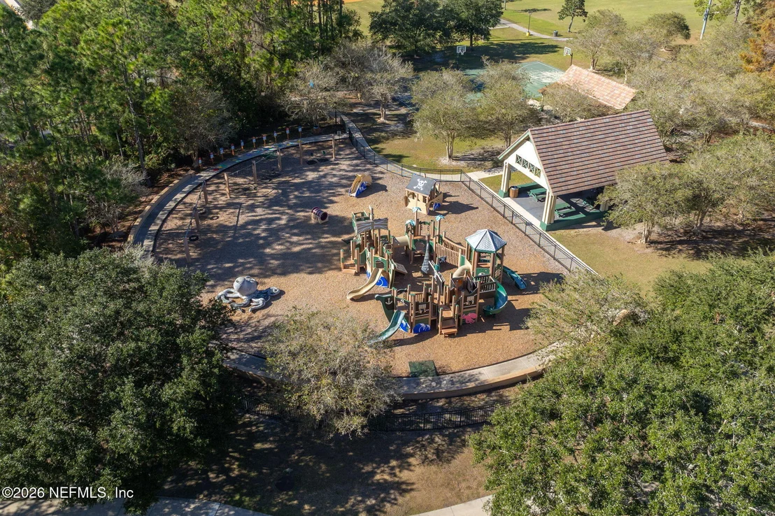 Photo of 755 CYPRESS CROSSING Trail