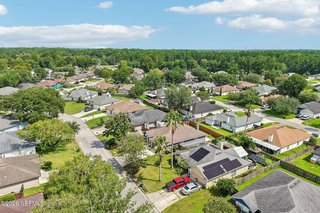 Photo of 2990 TUNICA Trail