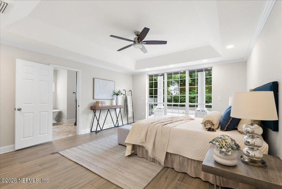 Photo of 13832 ADMIRALS BEND Drive