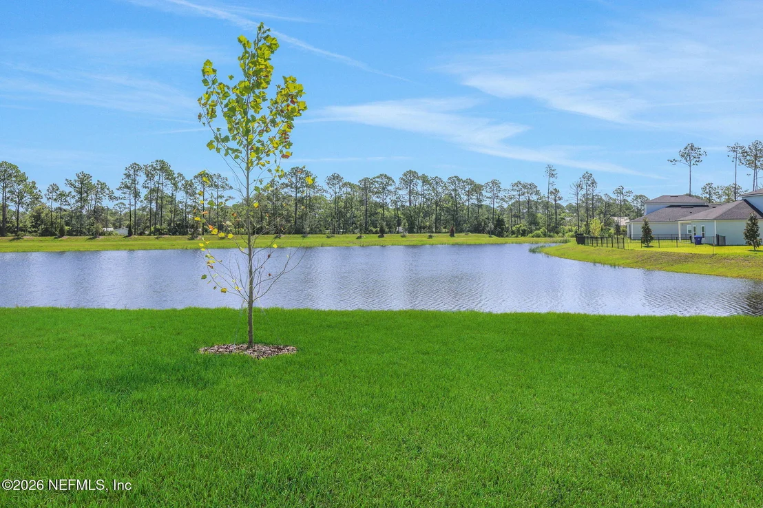 Photo of 406 BARBOSA Trail