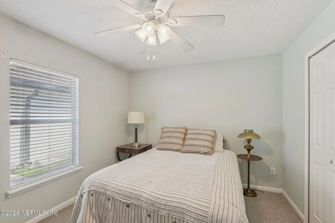 Photo of 1336 RIVER CITY Street
