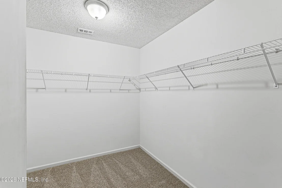 Photo of 125 BARTRAM PARKE Drive