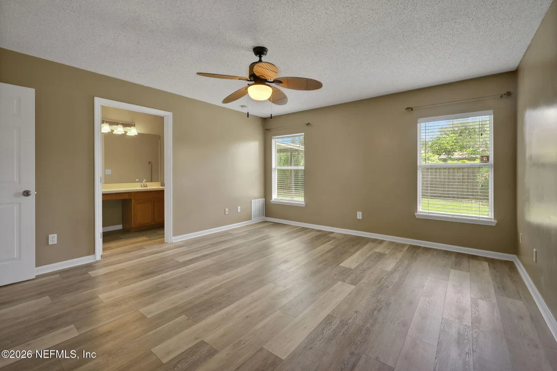 Photo of 6399 SILK LEAF Lane
