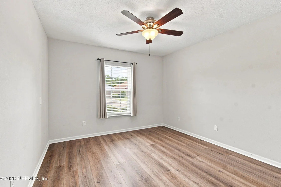 Photo of 9592 ABBY GLEN Circle