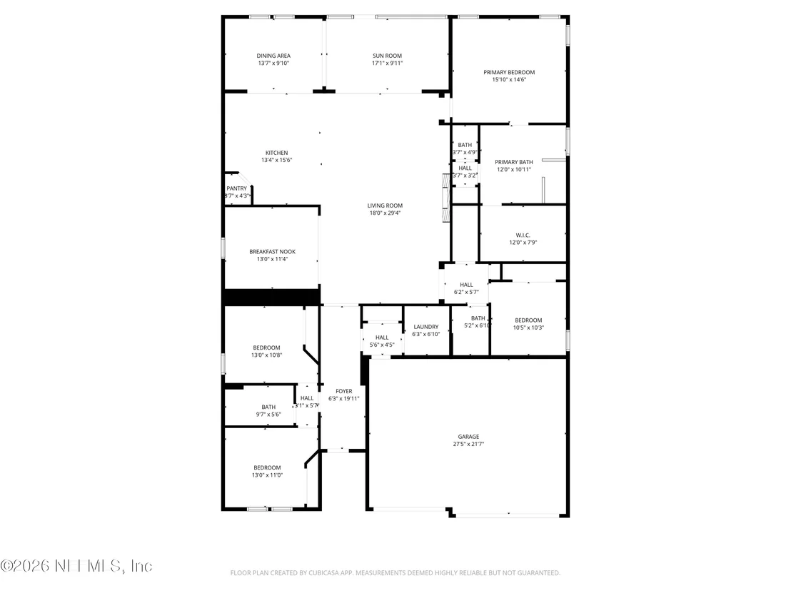 Photo of 41 CUPCAKE CT Court