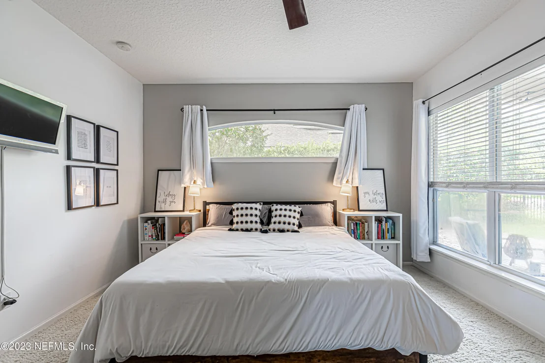 Photo of 855 CHANTERELLE Way