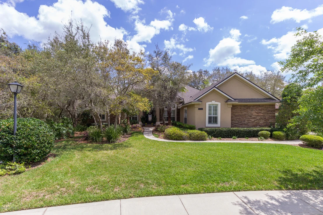 Photo of 681 TREEHOUSE Circle