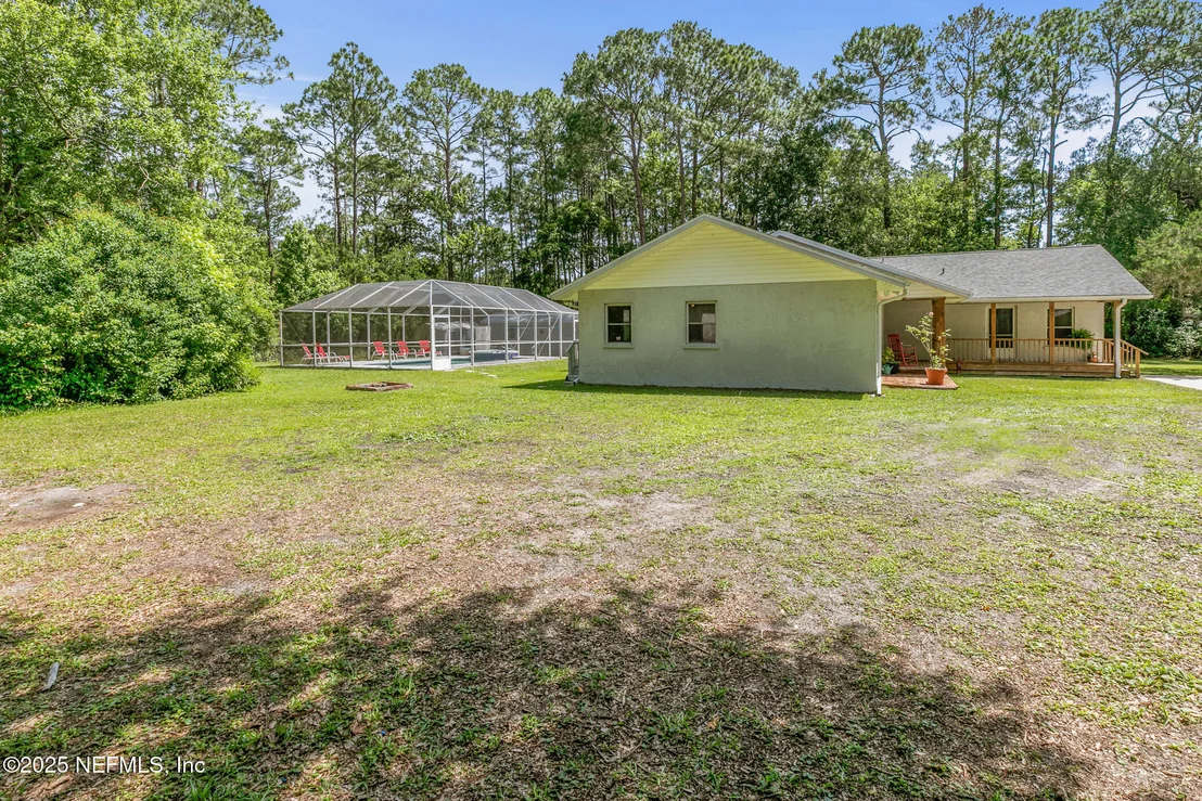 Photo of 120 STOKES LANDING Road