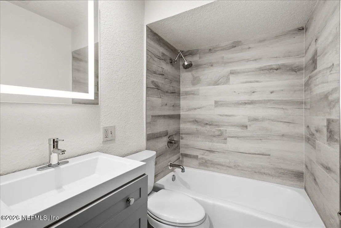 Photo of 4 SANTA MARIA Lane