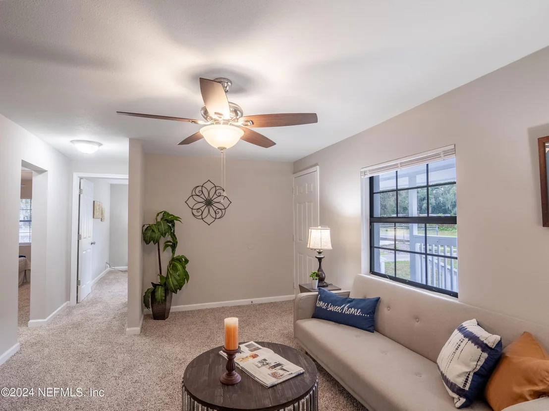 Photo of 6873 LENOX Avenue