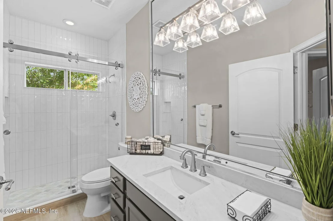 Photo of 716 BATTERSEA Drive