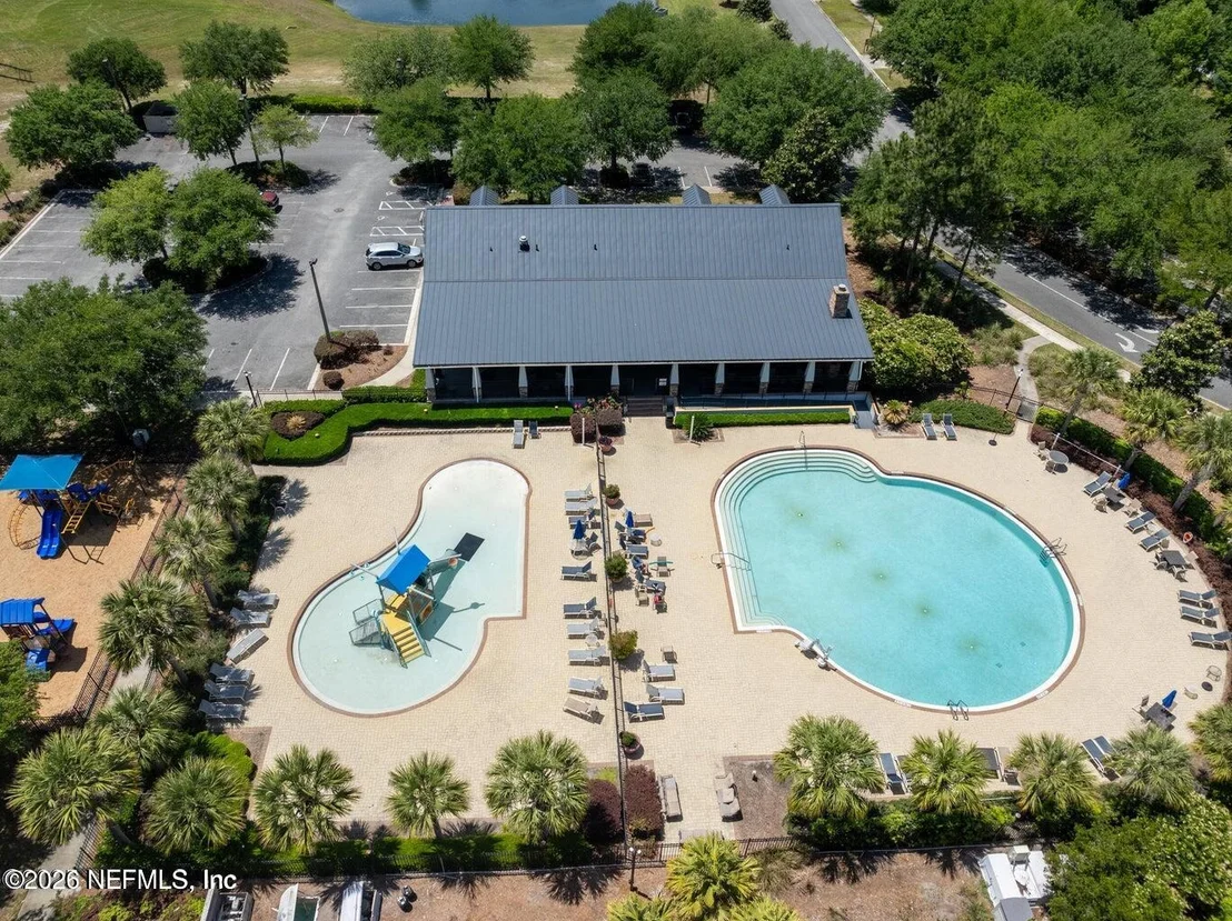Photo of 15895 TISONS BLUFF Road