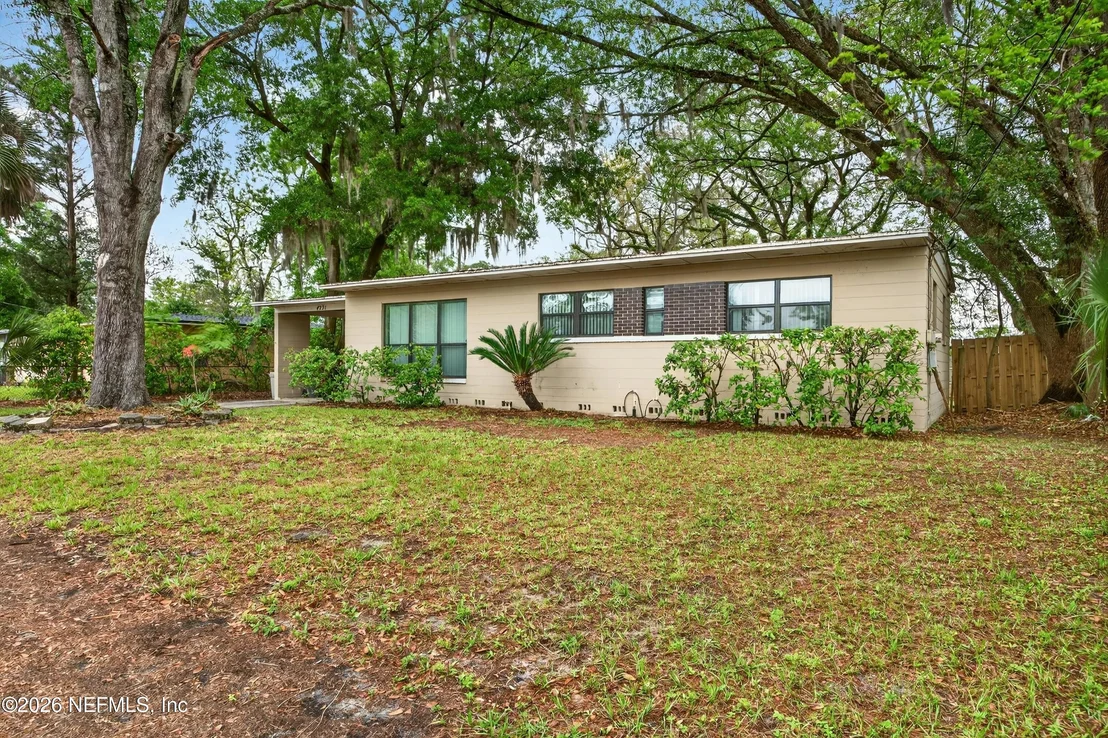 Photo of 4231 RENDALE Drive N