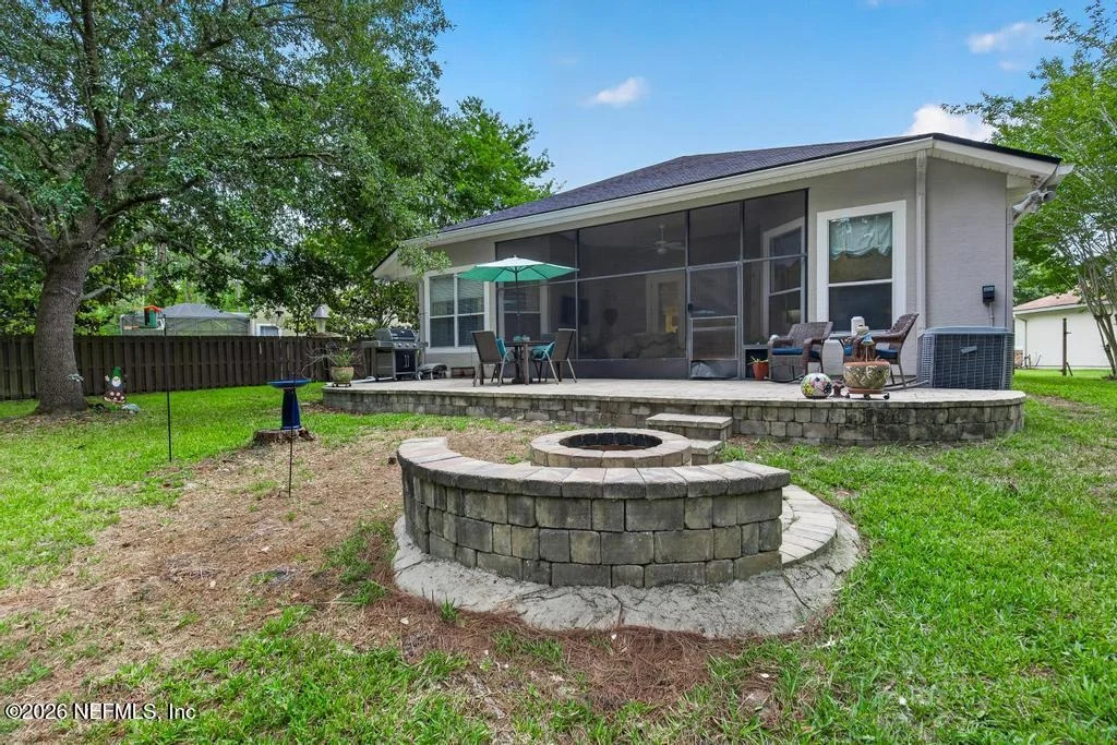Photo of 3152 E BANISTER Road