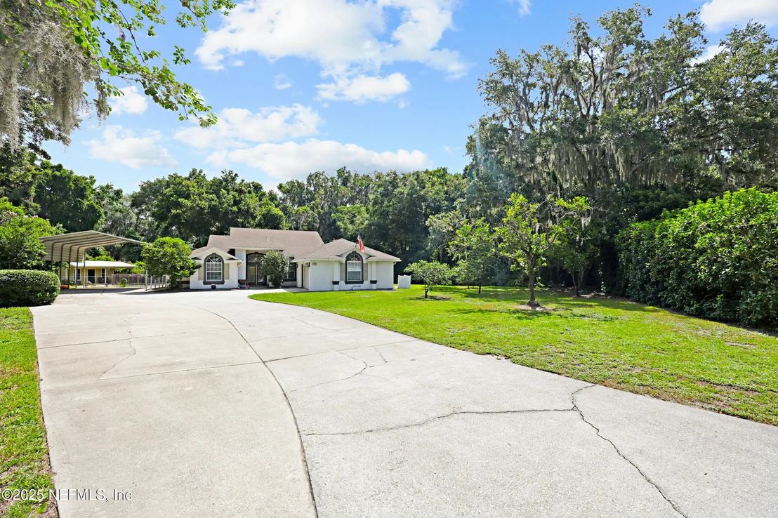 Photo of 5220 RIVER PARK VILLAS Drive