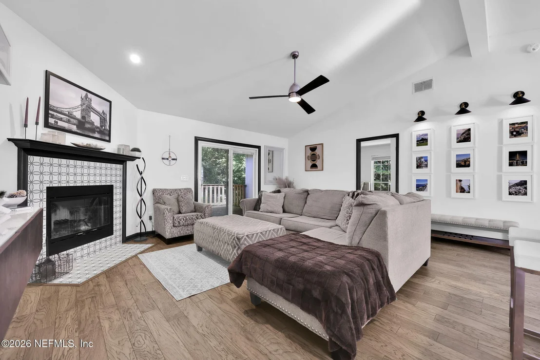 Photo of 1180 WINDY WILLOWS Drive