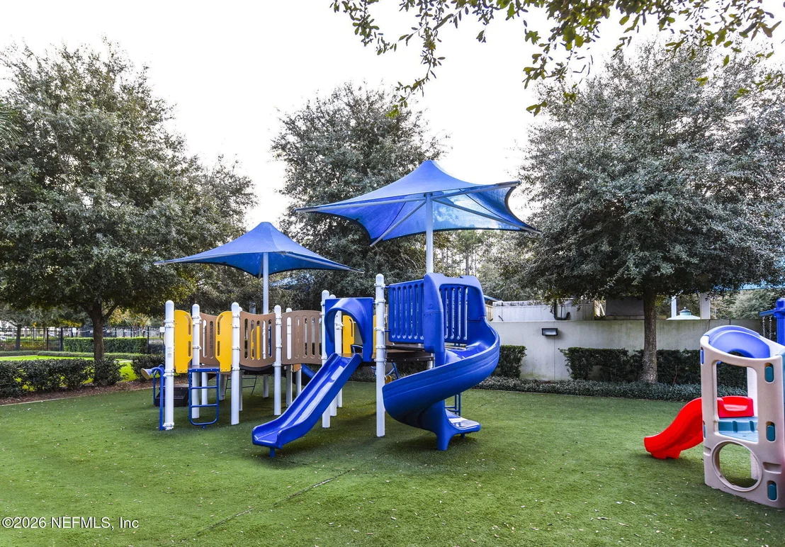 Photo of 22 CABANA Drive